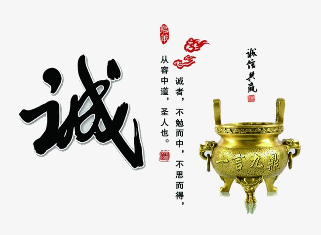 周矶管理区要债公司